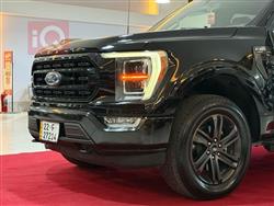 فۆرد F-150